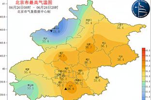 Vương Mãnh: Người Hồ trung tâm Chiêm Mi ổn định hay là tranh quán quân đội dũng sĩ căn cơ bất ổn